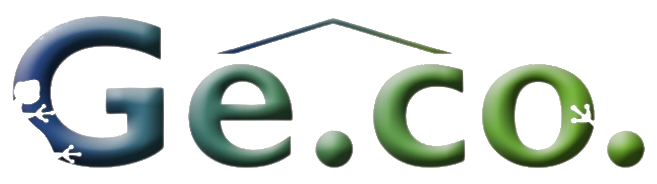 geco